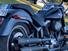 Harley-Davidson 1690 Fat Boy Special (2010 - 17) - FLSTF (17)