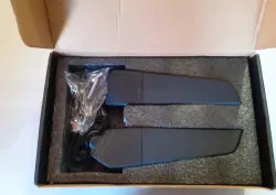 Specchietti laterali aprilia rs660 CSHWINSDOW