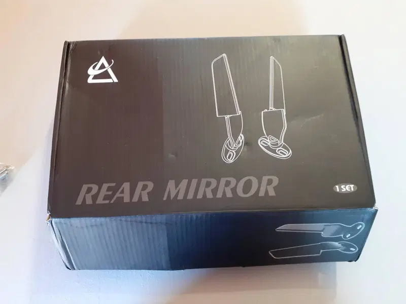 Specchietti laterali aprilia rs660 CSHWINSDOW (2)