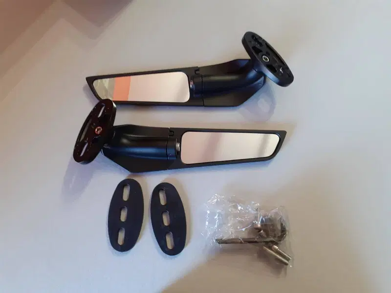 Specchietti laterali aprilia rs660 CSHWINSDOW (3)