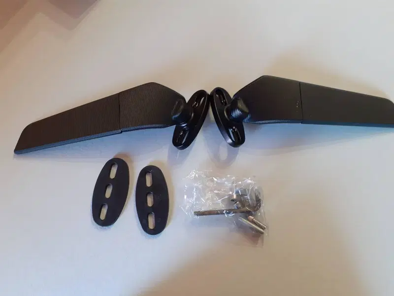 Specchietti laterali aprilia rs660 CSHWINSDOW (4)