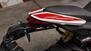 Ducati Hyperstrada 821 (2013 - 15) (9)