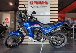 Yamaha Ténéré 700 World Raid (2022 - 23) nuova