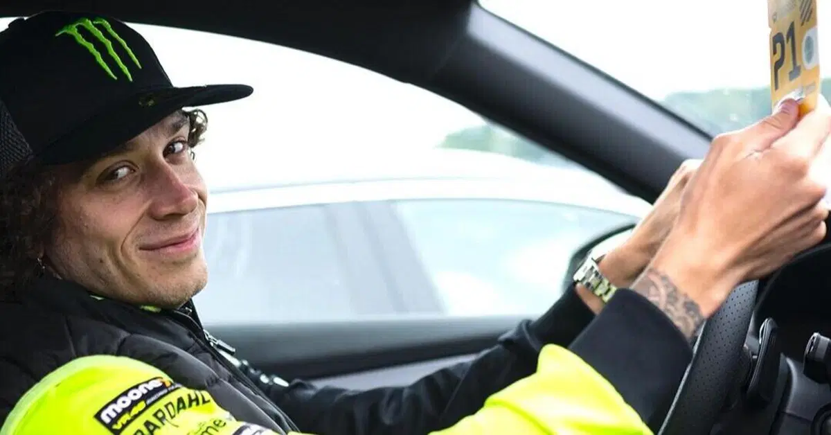 MotoGP 2023. GP Austria. Marco Bezzecchi: "Il mio piano A &egrave; rimanere in Mooney VR46, a Barcellona saprete"