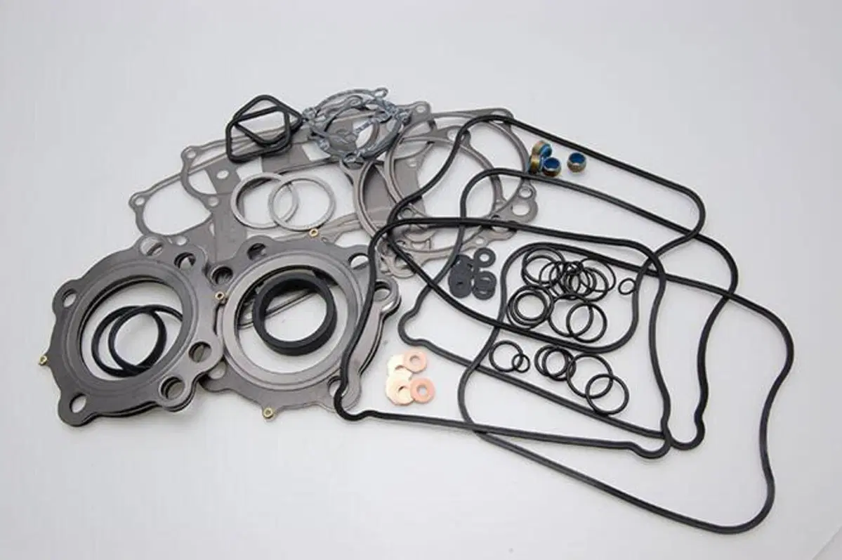 Kit guarnizioni termico MLS Per Sportster 883 dal 