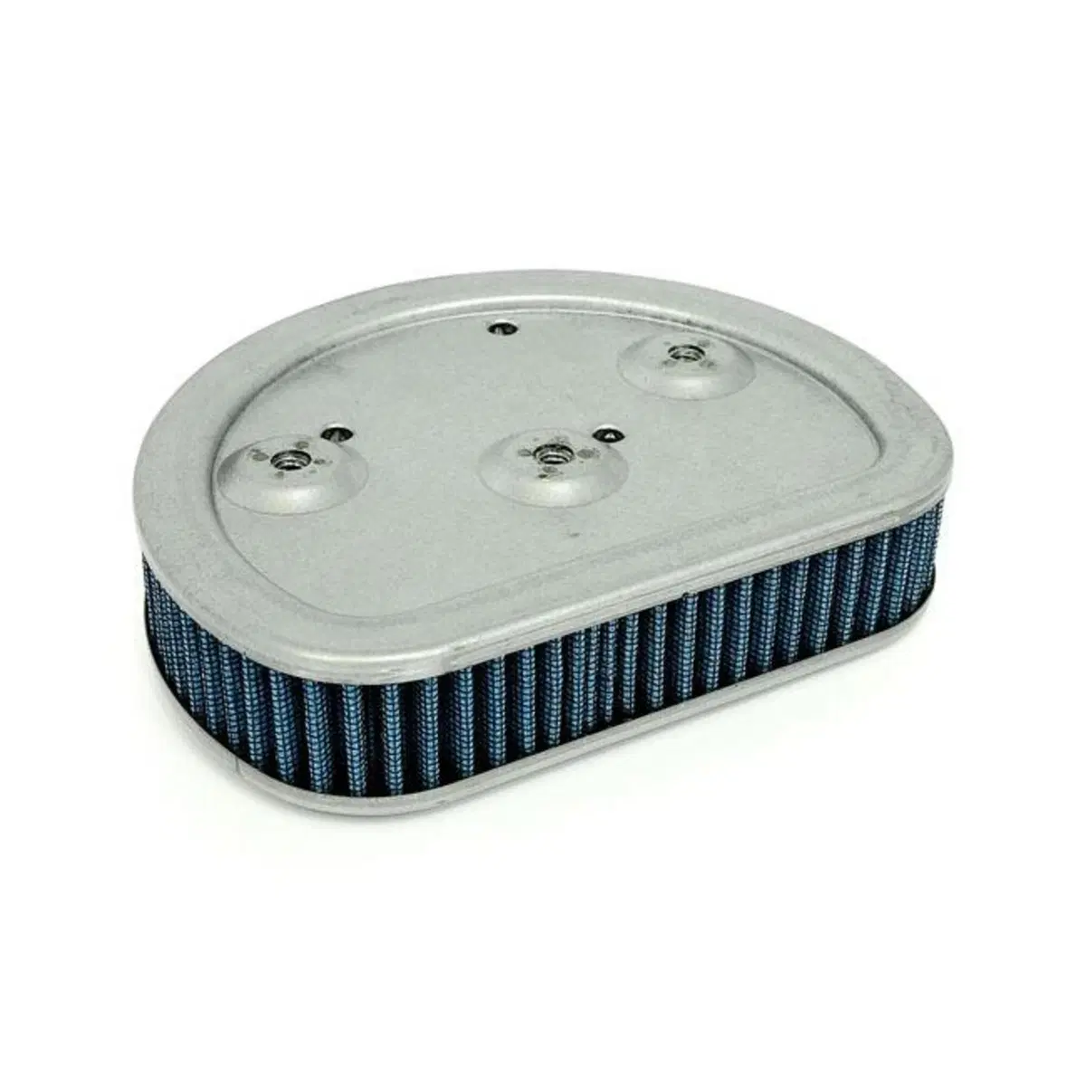 Filtro aria lavabile per Sportster Custom e Sport 