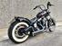 Harley-Davidson 1340 Standard (1985 - 89) (8)