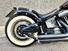 Harley-Davidson 1340 Standard (1985 - 89) (12)