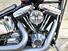 Harley-Davidson 1340 Standard (1985 - 89) (13)