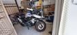 Bmw R 1250 GS (2019 - 20) (13)