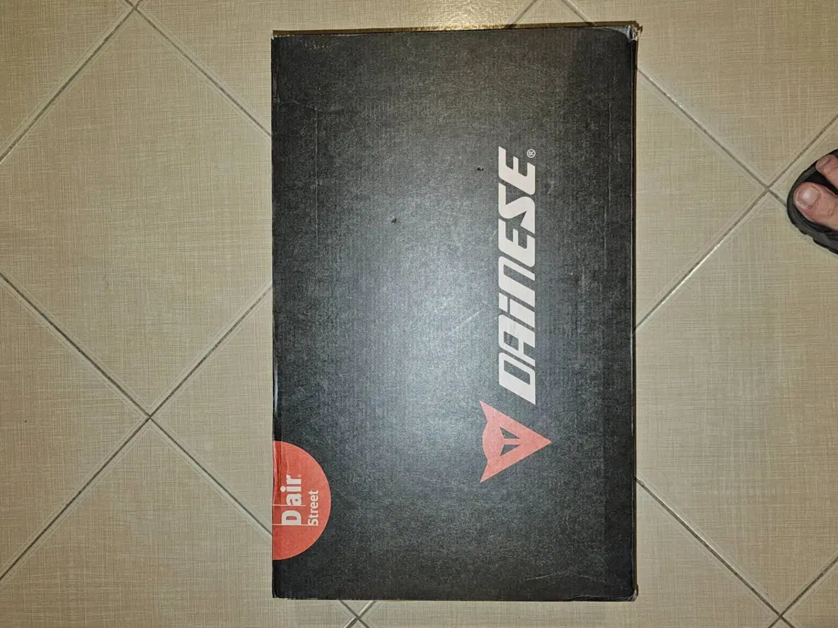 Gilet Air Bag automatico Dainese a gestione elettr (3)