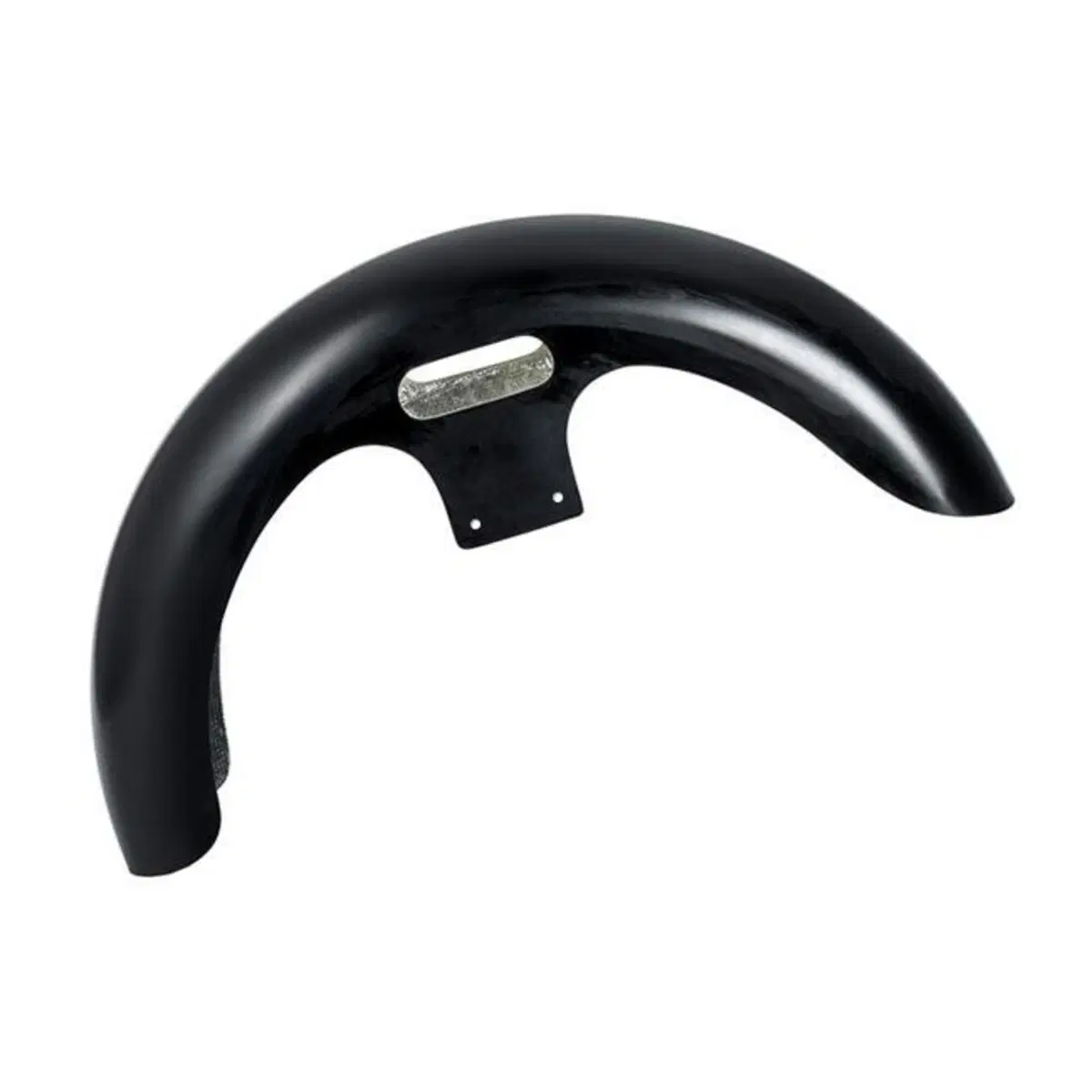 Parafango anteriore Killer Custom Competition 23” 