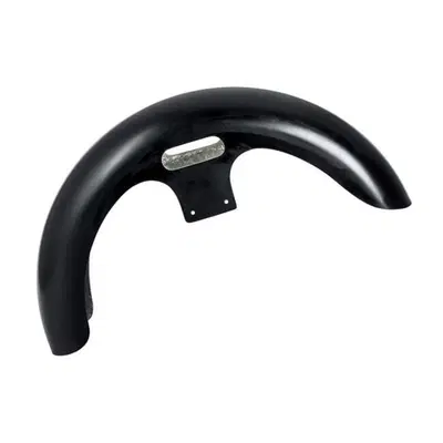 Parafango anteriore Killer Custom Competition 23&rdquo; 