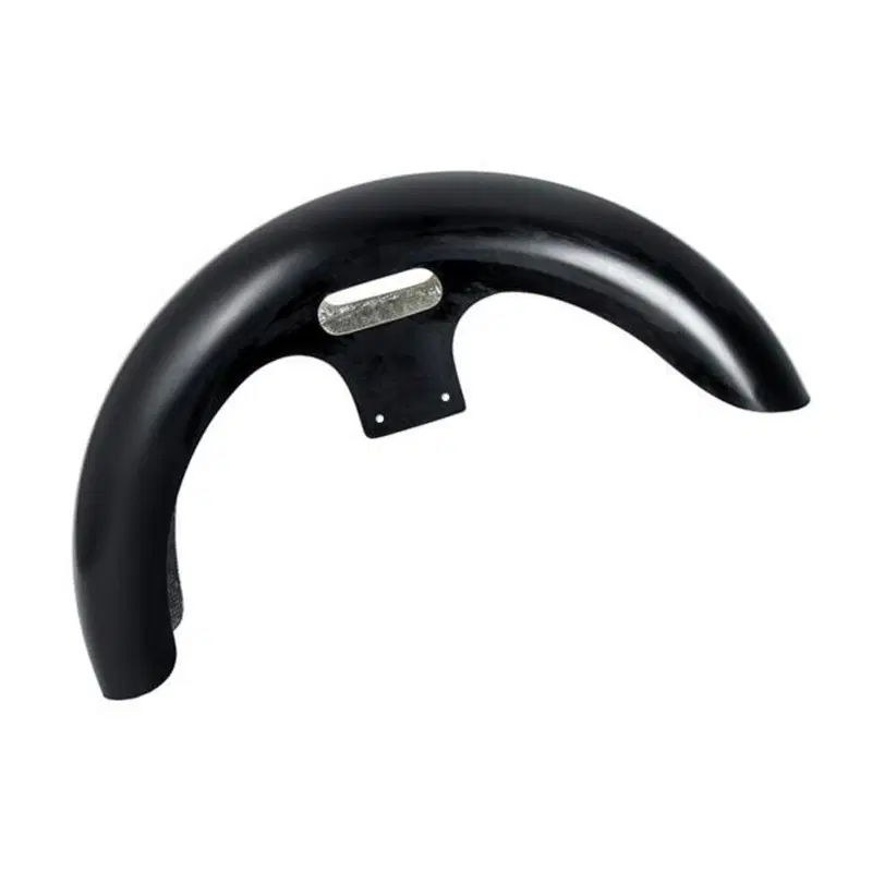 Parafango anteriore Killer Custom Competition 23” 