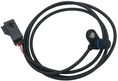 Sensore conta km elettronico Per Softail dal 1996 