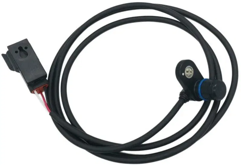 Sensore conta km elettronico Per Softail dal 1996 