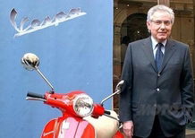 Protagonista indiscusso della nostra industria, ANCMA ed EICMA ricordano Roberto Colaninno