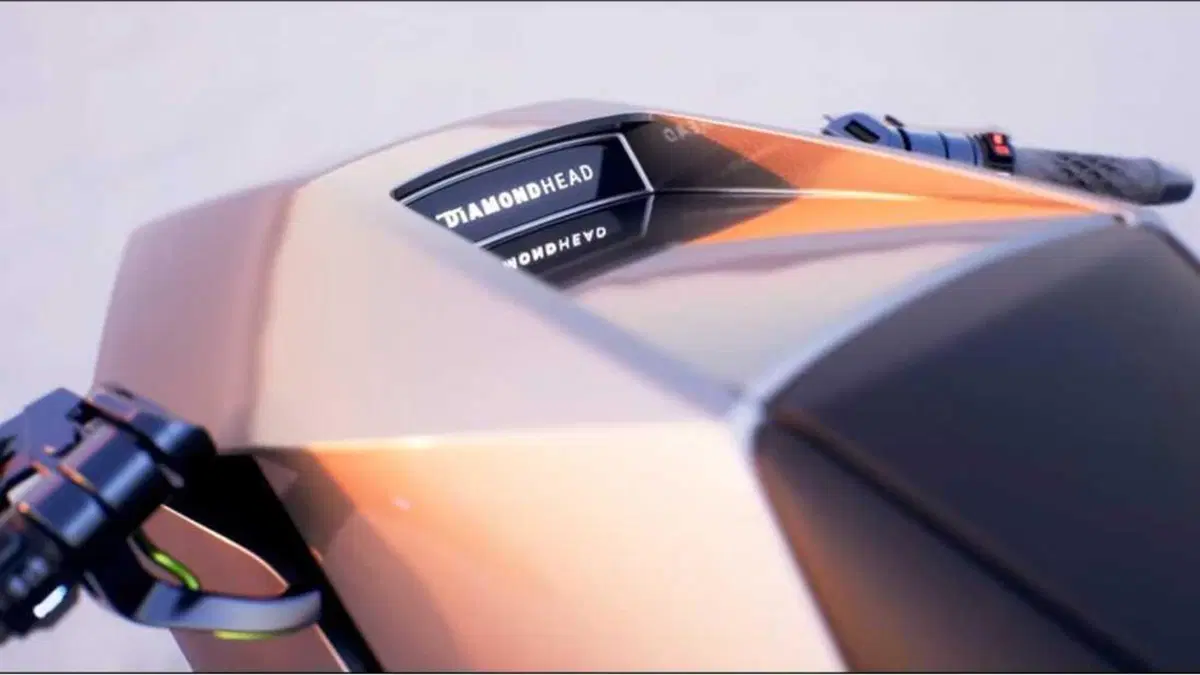 Ola Electric si dà alle moto! Quanto dovremmo prenderla sul serio?   (9)