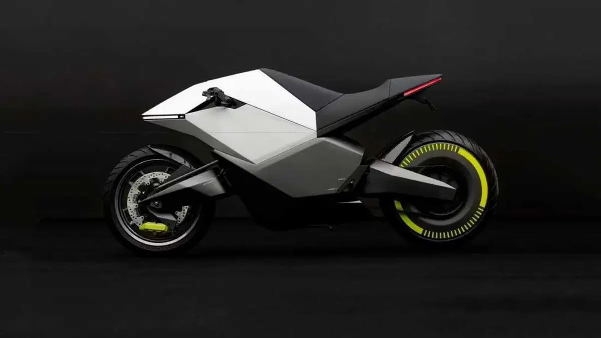 Ola Electric si dà alle moto! Quanto dovremmo prenderla sul serio?   (12)
