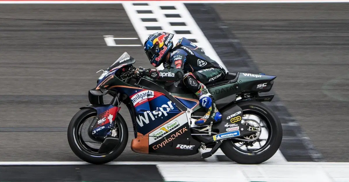 MotoGP 2023. Met&agrave; campionato: come stanno andando i 7 piloti che hanno cambiato moto? Cinque promossi e due bocciati