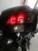 Harley-Davidson 1690 Street Glide Special (2014 - 16) - FLHX (6)