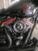 Harley-Davidson 1690 Street Glide Special (2014 - 16) - FLHX (7)
