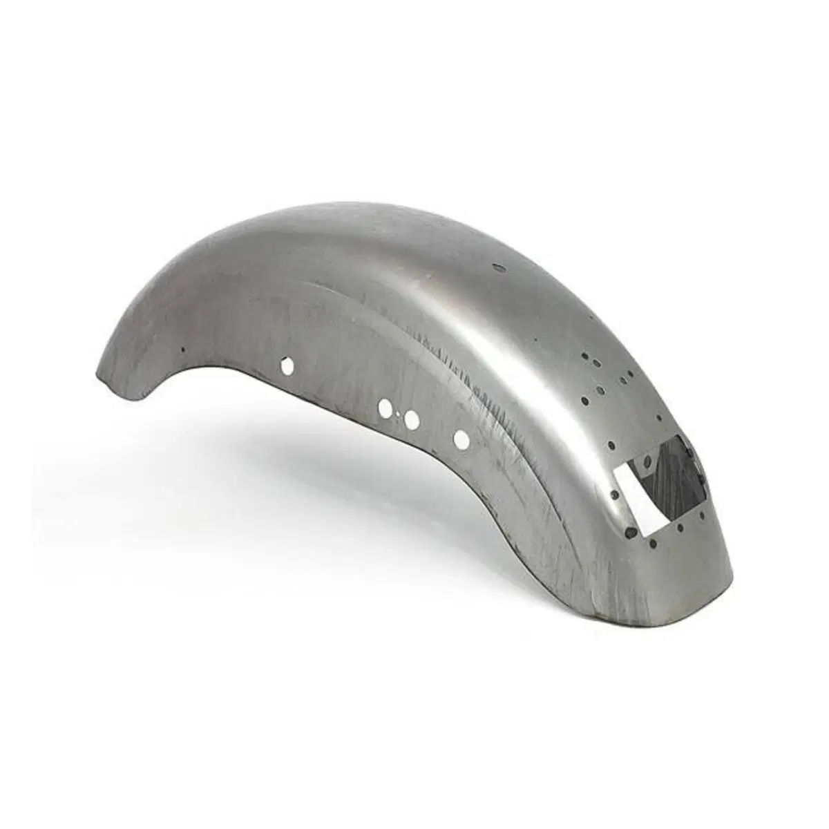 Parafango posteriore Per Sportster dal 1999 al 200 