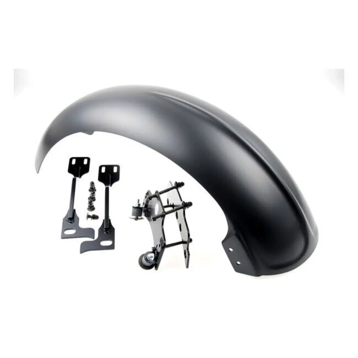 Parafango posteriore Cult Werk Swingarm per Sports 