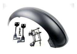 Parafango posteriore Cult Werk Swingarm per Sports 