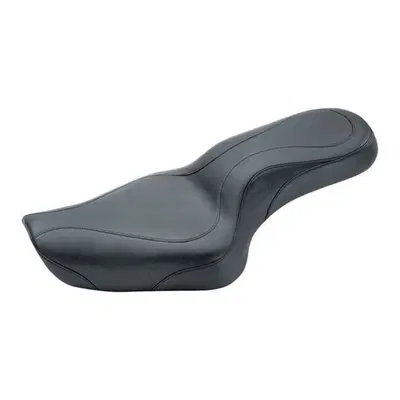 Sella Mustang Daytripper 2-UP per Sportster dal 20 