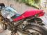 Ducati Monster 900 (1997 - 98) (11)