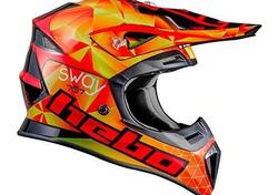 CASCO HEBO SWAY