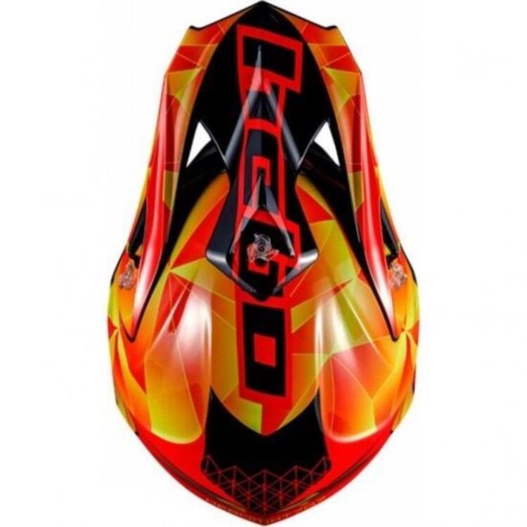 CASCO HEBO SWAY (2)