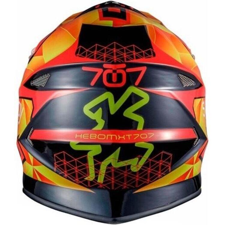 CASCO HEBO SWAY (3)