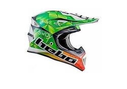 CASCO HEBO SWAY