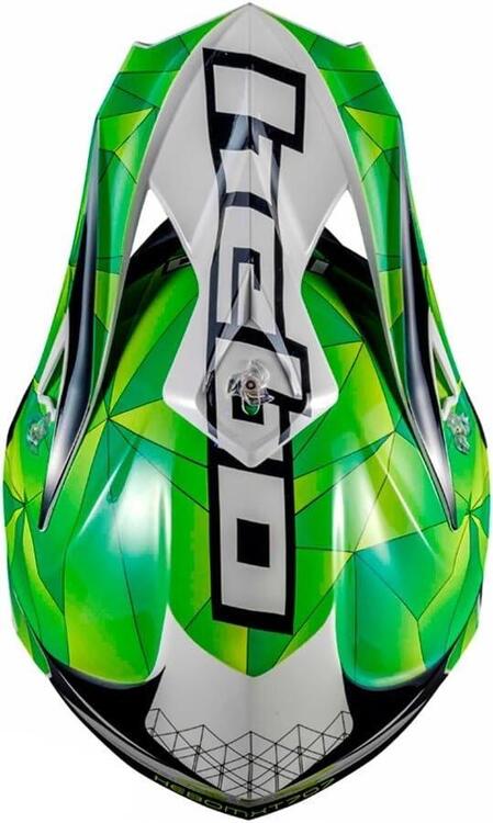 CASCO HEBO SWAY (2)