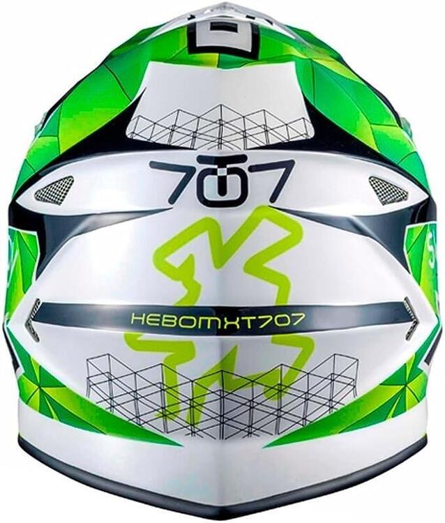 CASCO HEBO SWAY (3)