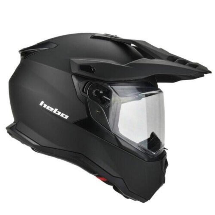 CASCO HEBO XP-22 TRANSMAN