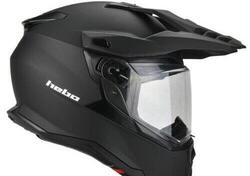 CASCO HEBO XP-22 TRANSMAN