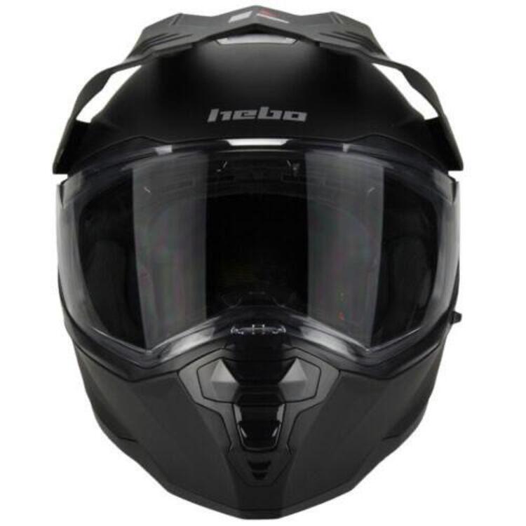 CASCO HEBO XP-22 TRANSMAN (2)