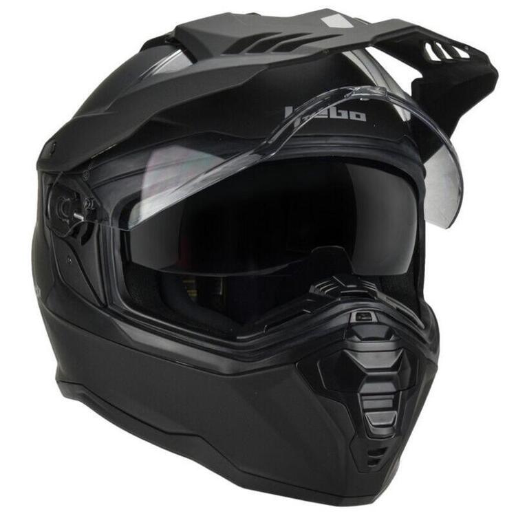 CASCO HEBO XP-22 TRANSMAN (3)