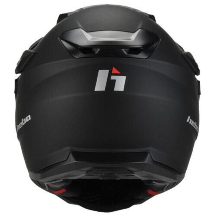 CASCO HEBO XP-22 TRANSMAN (4)