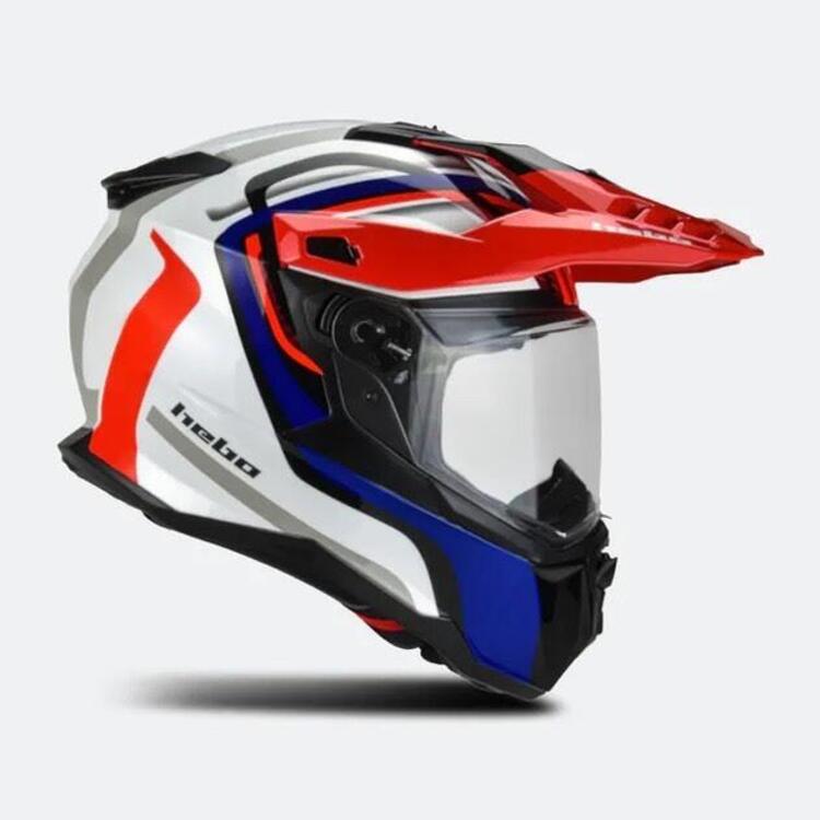 CASCO HEBO XP-22 PANAM