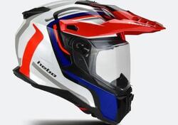 CASCO HEBO XP-22 PANAM