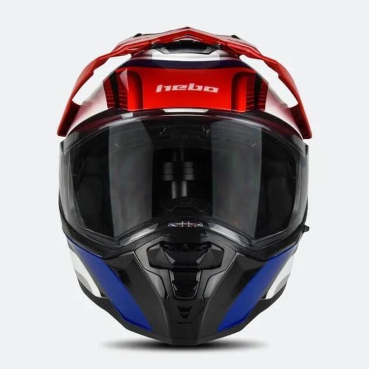 CASCO HEBO XP-22 PANAM (2)