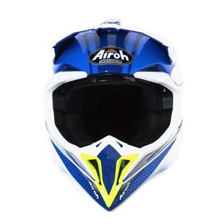 CASCO AIROH WRAAP MOOD (3)