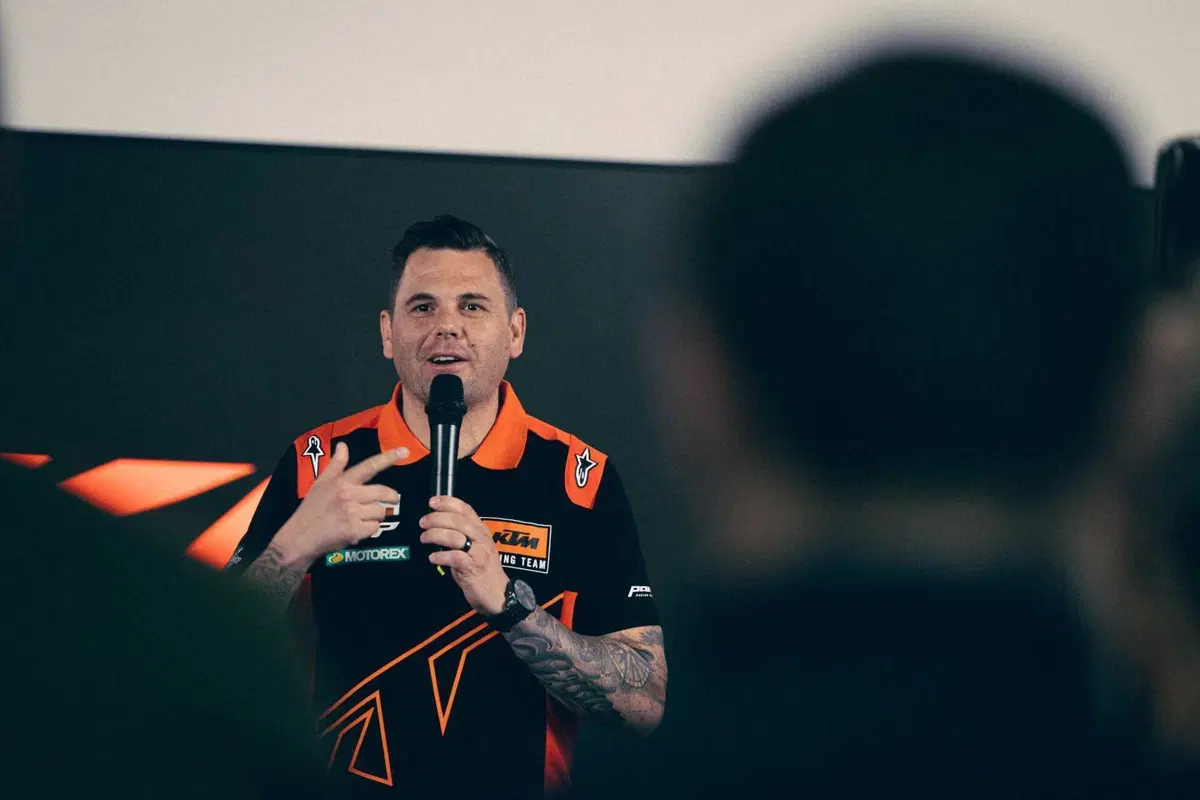 KTM presenta la 390 Duke 2024. Cambia, in tutto [VIDEO & GALLERY] (31)