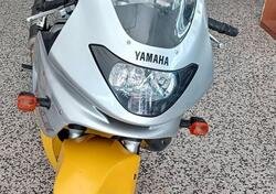 Yamaha YZF 600 R Thundercat usata