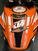 KTM 1290 Super Adventure R (2017 - 20) (8)