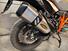 KTM 1290 Super Adventure R (2017 - 20) (10)